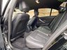 USED 2013 13 BMW 3 SERIES 2.0 320D M SPORT 4d 181 BHP M-PERFORMANCE KIT | 19" ALLOYS | FULL SERVICE HSTORY |