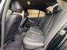 USED 2013 13 BMW 3 SERIES 2.0 320D M SPORT 4d 181 BHP M-PERFORMANCE KIT | 19" ALLOYS | FULL SERVICE HSTORY |