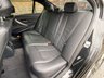 USED 2013 13 BMW 3 SERIES 2.0 320D M SPORT 4d 181 BHP M-PERFORMANCE KIT | 19" ALLOYS | FULL SERVICE HSTORY |