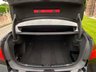 USED 2013 13 BMW 3 SERIES 2.0 320D M SPORT 4d 181 BHP M-PERFORMANCE KIT | 19" ALLOYS | FULL SERVICE HSTORY |