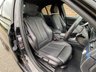 USED 2013 13 BMW 3 SERIES 2.0 320D M SPORT 4d 181 BHP M-PERFORMANCE KIT | 19" ALLOYS | FULL SERVICE HSTORY |