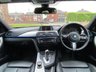USED 2013 13 BMW 3 SERIES 2.0 320D M SPORT 4d 181 BHP M-PERFORMANCE KIT | 19" ALLOYS | FULL SERVICE HSTORY |
