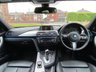 USED 2013 13 BMW 3 SERIES 2.0 320D M SPORT 4d 181 BHP M-PERFORMANCE KIT | 19" ALLOYS | FULL SERVICE HSTORY |