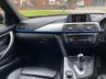 USED 2013 13 BMW 3 SERIES 2.0 320D M SPORT 4d 181 BHP M-PERFORMANCE KIT | 19" ALLOYS | FULL SERVICE HSTORY |