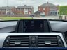 USED 2013 13 BMW 3 SERIES 2.0 320D M SPORT 4d 181 BHP M-PERFORMANCE KIT | 19" ALLOYS | FULL SERVICE HSTORY |
