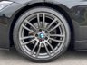 USED 2013 13 BMW 3 SERIES 2.0 320D M SPORT 4d 181 BHP M-PERFORMANCE KIT | 19" ALLOYS | FULL SERVICE HSTORY |