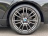 USED 2013 13 BMW 3 SERIES 2.0 320D M SPORT 4d 181 BHP M-PERFORMANCE KIT | 19" ALLOYS | FULL SERVICE HSTORY |