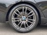 USED 2013 13 BMW 3 SERIES 2.0 320D M SPORT 4d 181 BHP M-PERFORMANCE KIT | 19" ALLOYS | FULL SERVICE HSTORY |
