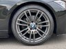 USED 2013 13 BMW 3 SERIES 2.0 320D M SPORT 4d 181 BHP M-PERFORMANCE KIT | 19" ALLOYS | FULL SERVICE HSTORY |