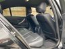 USED 2013 13 BMW 3 SERIES 2.0 320D M SPORT 4d 181 BHP M-PERFORMANCE KIT | 19" ALLOYS | FULL SERVICE HSTORY |