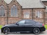 USED 2013 13 BMW 3 SERIES 2.0 320D M SPORT 4d 181 BHP M-PERFORMANCE KIT | 19" ALLOYS | FULL SERVICE HSTORY |