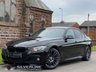 USED 2013 13 BMW 3 SERIES 2.0 320D M SPORT 4d 181 BHP M-PERFORMANCE KIT | 19" ALLOYS | FULL SERVICE HSTORY |