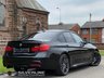 USED 2013 13 BMW 3 SERIES 2.0 320D M SPORT 4d 181 BHP M-PERFORMANCE KIT | 19" ALLOYS | FULL SERVICE HSTORY |
