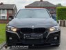 USED 2013 13 BMW 3 SERIES 2.0 320D M SPORT 4d 181 BHP M-PERFORMANCE KIT | 19" ALLOYS | FULL SERVICE HSTORY |
