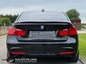 USED 2013 13 BMW 3 SERIES 2.0 320D M SPORT 4d 181 BHP M-PERFORMANCE KIT | 19" ALLOYS | FULL SERVICE HSTORY |