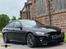 USED 2013 13 BMW 3 SERIES 2.0 320D M SPORT 4d 181 BHP M-PERFORMANCE KIT | 19" ALLOYS | FULL SERVICE HSTORY |