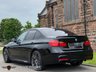 USED 2013 13 BMW 3 SERIES 2.0 320D M SPORT 4d 181 BHP M-PERFORMANCE KIT | 19" ALLOYS | FULL SERVICE HSTORY |