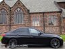 USED 2013 13 BMW 3 SERIES 2.0 320D M SPORT 4d 181 BHP M-PERFORMANCE KIT | 19" ALLOYS | FULL SERVICE HSTORY |