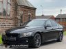 USED 2013 13 BMW 3 SERIES 2.0 320D M SPORT 4d 181 BHP M-PERFORMANCE KIT | 19" ALLOYS | FULL SERVICE HSTORY |