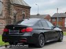 USED 2013 13 BMW 3 SERIES 2.0 320D M SPORT 4d 181 BHP M-PERFORMANCE KIT | 19" ALLOYS | FULL SERVICE HSTORY |