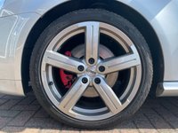 USED 2008 58 VOLKSWAGEN GOLF 2.0 GTI PIRELLI DSG 3d 227 BHP 1 OWNER! ONLY 32k MILES!!
