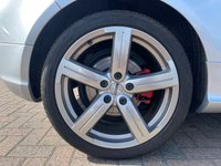 USED 2008 58 VOLKSWAGEN GOLF 2.0 GTI PIRELLI DSG 3d 227 BHP 1 OWNER! ONLY 32k MILES!!