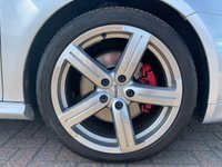 USED 2008 58 VOLKSWAGEN GOLF 2.0 GTI PIRELLI DSG 3d 227 BHP 1 OWNER! ONLY 32k MILES!!
