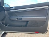 USED 2008 58 VOLKSWAGEN GOLF 2.0 GTI PIRELLI DSG 3d 227 BHP 1 OWNER! ONLY 32k MILES!!