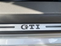 USED 2008 58 VOLKSWAGEN GOLF 2.0 GTI PIRELLI DSG 3d 227 BHP 1 OWNER! ONLY 32k MILES!!