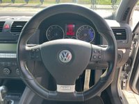 USED 2008 58 VOLKSWAGEN GOLF 2.0 GTI PIRELLI DSG 3d 227 BHP 1 OWNER! ONLY 32k MILES!!