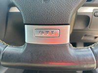 USED 2008 58 VOLKSWAGEN GOLF 2.0 GTI PIRELLI DSG 3d 227 BHP 1 OWNER! ONLY 32k MILES!!