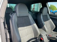USED 2008 58 VOLKSWAGEN GOLF 2.0 GTI PIRELLI DSG 3d 227 BHP 1 OWNER! ONLY 32k MILES!!