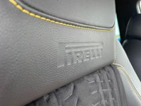 USED 2008 58 VOLKSWAGEN GOLF 2.0 GTI PIRELLI DSG 3d 227 BHP 1 OWNER! ONLY 32k MILES!!