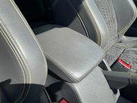 USED 2008 58 VOLKSWAGEN GOLF 2.0 GTI PIRELLI DSG 3d 227 BHP 1 OWNER! ONLY 32k MILES!!
