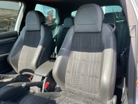 USED 2008 58 VOLKSWAGEN GOLF 2.0 GTI PIRELLI DSG 3d 227 BHP 1 OWNER! ONLY 32k MILES!!