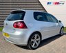 USED 2008 58 VOLKSWAGEN GOLF 2.0 GTI PIRELLI DSG 3d 227 BHP 1 OWNER! ONLY 32k MILES!!