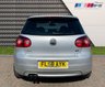 USED 2008 58 VOLKSWAGEN GOLF 2.0 GTI PIRELLI DSG 3d 227 BHP 1 OWNER! ONLY 32k MILES!!
