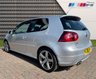 USED 2008 58 VOLKSWAGEN GOLF 2.0 GTI PIRELLI DSG 3d 227 BHP 1 OWNER! ONLY 32k MILES!!