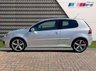 USED 2008 58 VOLKSWAGEN GOLF 2.0 GTI PIRELLI DSG 3d 227 BHP 1 OWNER! ONLY 32k MILES!!