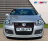 USED 2008 58 VOLKSWAGEN GOLF 2.0 GTI PIRELLI DSG 3d 227 BHP 1 OWNER! ONLY 32k MILES!!