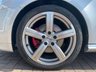 USED 2008 58 VOLKSWAGEN GOLF 2.0 GTI PIRELLI DSG 3d 227 BHP 1 OWNER! ONLY 32k MILES!!