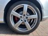 USED 2008 58 VOLKSWAGEN GOLF 2.0 GTI PIRELLI DSG 3d 227 BHP 1 OWNER! ONLY 32k MILES!!