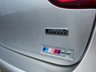 USED 2008 58 VOLKSWAGEN GOLF 2.0 GTI PIRELLI DSG 3d 227 BHP 1 OWNER! ONLY 32k MILES!!