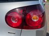 USED 2008 58 VOLKSWAGEN GOLF 2.0 GTI PIRELLI DSG 3d 227 BHP 1 OWNER! ONLY 32k MILES!!