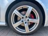 USED 2008 58 VOLKSWAGEN GOLF 2.0 GTI PIRELLI DSG 3d 227 BHP 1 OWNER! ONLY 32k MILES!!