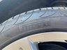 USED 2008 58 VOLKSWAGEN GOLF 2.0 GTI PIRELLI DSG 3d 227 BHP 1 OWNER! ONLY 32k MILES!!