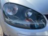 USED 2008 58 VOLKSWAGEN GOLF 2.0 GTI PIRELLI DSG 3d 227 BHP 1 OWNER! ONLY 32k MILES!!