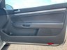 USED 2008 58 VOLKSWAGEN GOLF 2.0 GTI PIRELLI DSG 3d 227 BHP 1 OWNER! ONLY 32k MILES!!