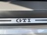 USED 2008 58 VOLKSWAGEN GOLF 2.0 GTI PIRELLI DSG 3d 227 BHP 1 OWNER! ONLY 32k MILES!!