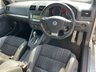 USED 2008 58 VOLKSWAGEN GOLF 2.0 GTI PIRELLI DSG 3d 227 BHP 1 OWNER! ONLY 32k MILES!!